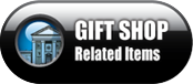 Gift Shop