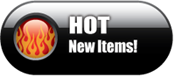 Hot Items