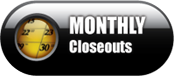 Monthly Closeouts