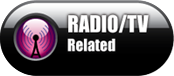 Radio TV