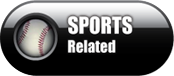 Sports Related