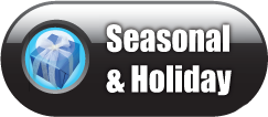 Seasonal and Holiday