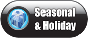 Seasonal and Holiday Inner