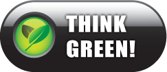 Think Green