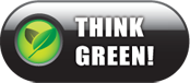 Think Green Inner