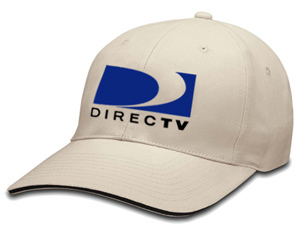  The Chicago Extreme Sandwich Visor Cap