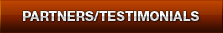 Partners/Testimonials