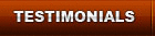 Testimonials